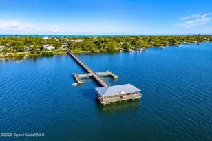 6236 Treetop Dr, Melbourne Beach, FL 32951 - Photo 39