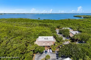 6236 Treetop Dr, Melbourne Beach, FL 32951 - Photo 35