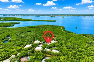 6236 Treetop Dr, Melbourne Beach, FL 32951 - Photo 1