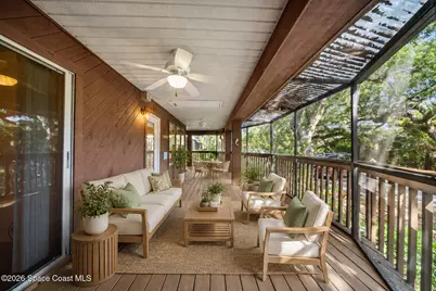 6236 Treetop Drive, Melbourne Beach, FL 32951 - Photo 19