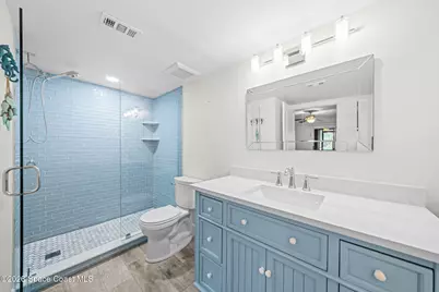 6236 Treetop Drive, Melbourne Beach, FL 32951 - Photo 11