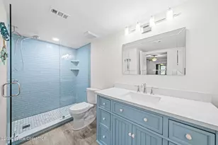6236 Treetop Dr, Melbourne Beach, FL 32951 - Photo 11