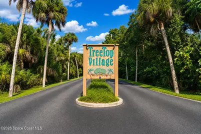 6236 Treetop Drive, Melbourne Beach, FL 32951 - Photo 29