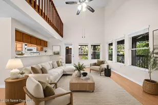 6236 Treetop Dr, Melbourne Beach, FL 32951 - Photo 7