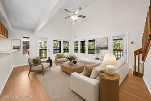 6236 Treetop Dr, Melbourne Beach, FL 32951 - Photo 5