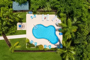 6236 Treetop Dr, Melbourne Beach, FL 32951 - Photo 33