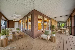 6236 Treetop Dr, Melbourne Beach, FL 32951 - Photo 17