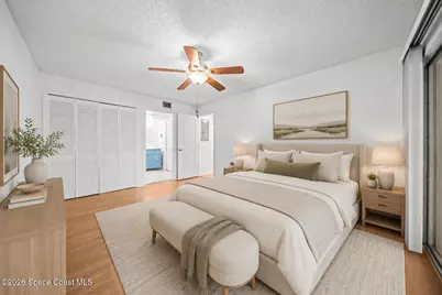 6236 Treetop Drive, Melbourne Beach, FL 32951 - Photo 21