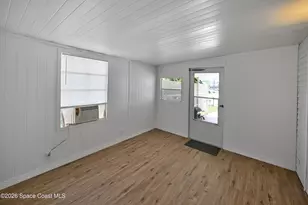 451 E Egret Cir, Barefoot Bay, FL 32976 - Photo 31