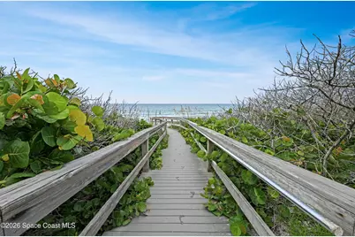 451 E Egret Circle, Barefoot Bay, FL 32976 - Photo 43