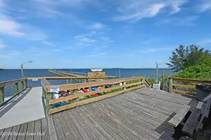 451 E Egret Cir, Barefoot Bay, FL 32976 - Photo 71