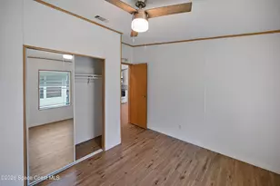 451 E Egret Cir, Barefoot Bay, FL 32976 - Photo 19
