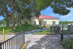 451 E Egret Cir, Barefoot Bay, FL 32976 - Photo 65