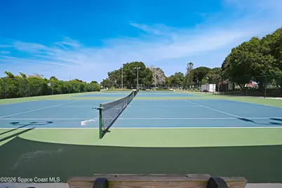 451 E Egret Circle, Barefoot Bay, FL 32976 - Photo 47