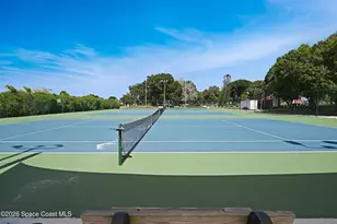 451 E Egret Cir, Barefoot Bay, FL 32976 - Photo 47