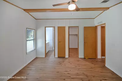 451 E Egret Circle, Barefoot Bay, FL 32976 - Photo 25