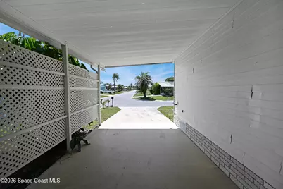 451 E Egret Circle, Barefoot Bay, FL 32976 - Photo 39