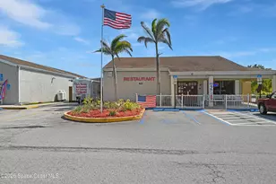 451 E Egret Cir, Barefoot Bay, FL 32976 - Photo 63