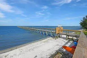451 E Egret Cir, Barefoot Bay, FL 32976 - Photo 65