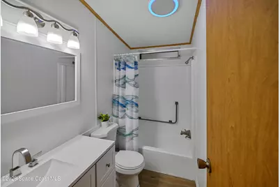 451 E Egret Circle, Barefoot Bay, FL 32976 - Photo 21