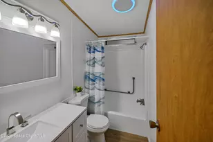 451 E Egret Cir, Barefoot Bay, FL 32976 - Photo 21