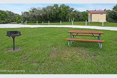 451 E Egret Circle, Barefoot Bay, FL 32976 - Photo 45