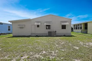 451 E Egret Cir, Barefoot Bay, FL 32976 - Photo 37