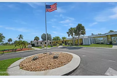 451 E Egret Circle, Barefoot Bay, FL 32976 - Photo 67