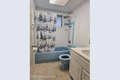 620 Westchester Avenue, Melbourne, FL 32935 - Photo 9