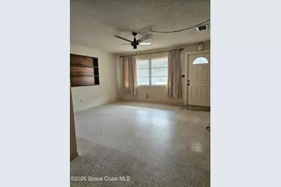 620 Westchester Avenue, Melbourne, FL 32935 - Photo 3