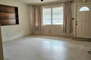 620 Westchester Ave, Melbourne, FL 32935 - Photo 3