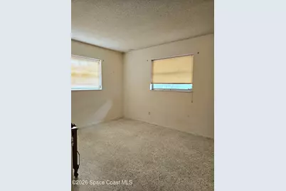 620 Westchester Avenue, Melbourne, FL 32935 - Photo 7