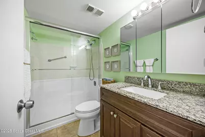 3001 Sand Trap Lane #3-D, Melbourne, FL 32935 - Photo 19