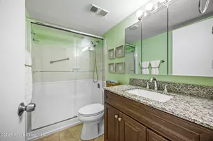 3001 Sand Trap Ln, Melbourne, FL 32935 - Photo 19