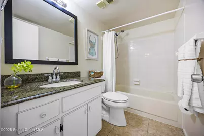 3001 Sand Trap Lane #3-D, Melbourne, FL 32935 - Photo 23