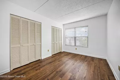 3001 Sand Trap Lane #3-D, Melbourne, FL 32935 - Photo 21