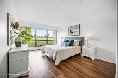 3001 Sand Trap Lane #3-D, Melbourne, FL 32935 - Photo 15