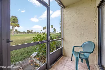 3001 Sand Trap Lane #3-D, Melbourne, FL 32935 - Photo 27