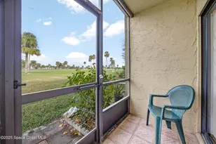 3001 Sand Trap Ln, Melbourne, FL 32935 - Photo 27