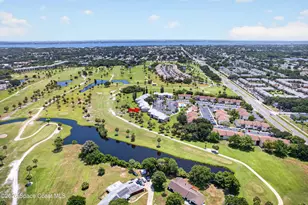 3001 Sand Trap Ln, Melbourne, FL 32935 - Photo 31