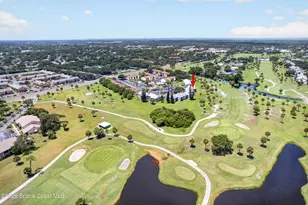 3001 Sand Trap Ln, Melbourne, FL 32935 - Photo 33