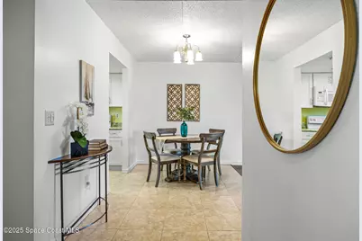 3001 Sand Trap Lane #3-D, Melbourne, FL 32935 - Photo 7