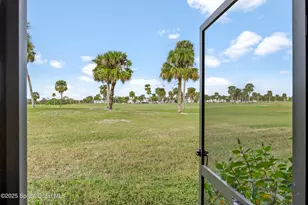 3001 Sand Trap Ln, Melbourne, FL 32935 - Photo 25