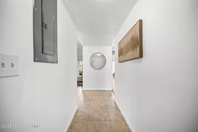 3001 Sand Trap Lane #3-D, Melbourne, FL 32935 - Photo 5