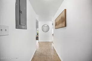 3001 Sand Trap Ln, Melbourne, FL 32935 - Photo 5