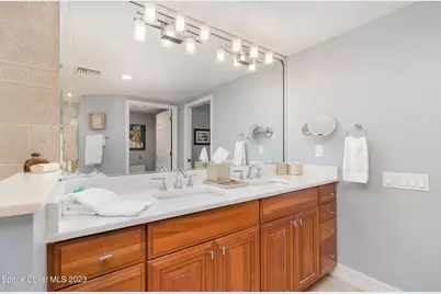 15 N Indian River Drive #605, Cocoa, FL 32922 - Photo 53