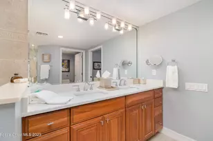 15 N Indian River Dr, Cocoa, FL 32922 - Photo 53