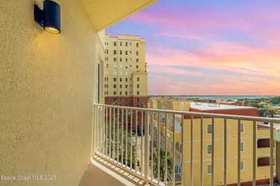 15 N Indian River Drive #605, Cocoa, FL 32922 - Photo 37