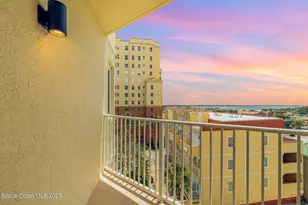 15 N Indian River Dr, Cocoa, FL 32922 - Photo 37