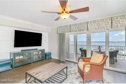 15 N Indian River Drive #605, Cocoa, FL 32922 - Photo 9